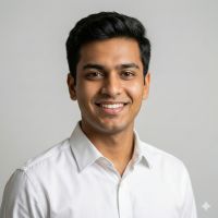 Amit Kumar