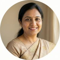 Sunita Devi